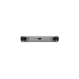  Ốp lưng UNIQ SAMSUNG GALAXY S25 MAGCLICK CHARGING COMBAT 
