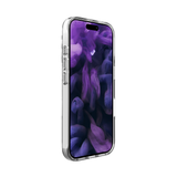  Ốp iPhone 16 Pro Max Laut Crystal-M 