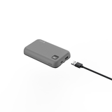  Pin sạc dự phòng Mazer PC20LINK1020 