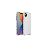  Ốp lưng iPhone 12 Series LAUT Crystal Matter 