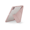  Bao da IPAD 11TH GEN/10TH GEN MOVEN 