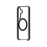  Ốp lưng UNIQ SAMSUNG GALAXY S25 MAGCLICK CHARGING COMBAT 