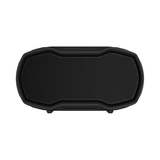  Loa chống nước BRAVEN Ready Elite Outdoor Waterproof Speaker 