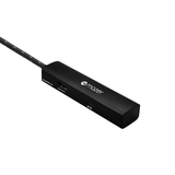  Bộ chuyển đổi Mazer InfiniteLINK 4 in 1 MULTI6140 