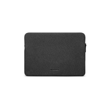  Túi Đựng Laptop/Macbook Native Union Stow Lite Sleeve - 13 inch 
