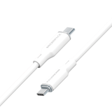  Cáp sạc MicroPack POWER LINK C1 MC-C60 (1.2m) 