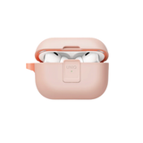  Ốp Airpods Pro 2/Pro UNIQ Clyde 