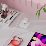  Củ sạc MicroPack POWER SERVER 35 MWC-135 