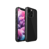  Ốp lưng iPhone 13 Pro LAUT CRYSTAL MATTER (IMPKT) 