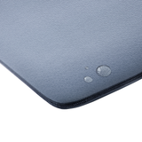  Túi laptop kháng nước UNIQ Cyprus (13/14 inch) 