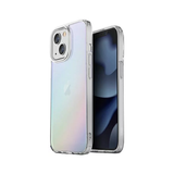  Ốp lưng iPhone 13 UNIQ Hybrid LifePro Xtreme 