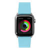  Dây Đeo Apple Watch LAUT Pastels (42/44/45 mm) 