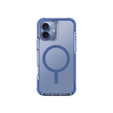  Ốp Iphone 16 UNIQ COMBAT 