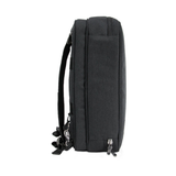  Túi xách/đeo vai PKG PEARSON-UPTO 15"/16" 