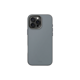  Ốp Lưng IPHONE 16 Pro Max UNIQ LYDEN DS 