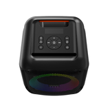  Loa Karaoke kháng nước SOUNARC L1 