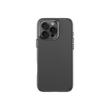  Ốp iPhone 16 Pro UNIQ AIR FENDER 