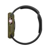  Ốp mặt đồng hồ SPIGEN Apple Watch Series 7/6/SE/5/4 (38/40/41mm) 