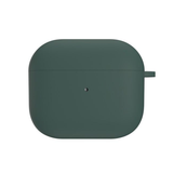  Ốp Airpods 3 SwitchEasy Skin Soft Touch Silicone Protective 