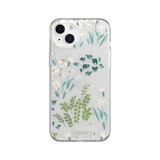  Ốp lưng SWITCHEASY MagEasy Glamour For iPhone 14 Series 