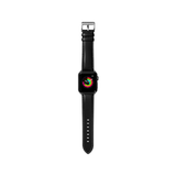  Dây Đeo Apple Watch LAUT Oxford (38/40/41mm) 