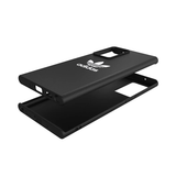  Ốp lưng ADIDAS BASIC TREFOIL SNAP CASE GALAXY NOTE 20 ULTRA/5G 