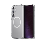  Ốp lưng UNIQ SAMSUNG GALAXY S25 PLUS MAGCLICK LIFEPRO XTREME 
