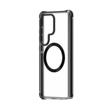  Ốp lưng UNIQ SAMSUNG GALAXY S25 ULTRA MAGCLICK CHARGING COMBAT 