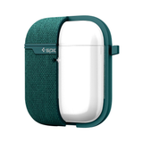  Vỏ bảo vệ SPIGEN AirPods 1/2 Urban Fit 