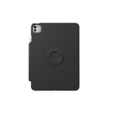  Bao da IPAD PRO 13 (M4) UNIQ  ROVUS SNAPMOUNT 