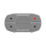  Loa chống nước BRAVEN Ready Elite Outdoor Waterproof Speaker 