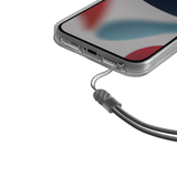  Ốp lưng UNIQ HYBRID HELDRO IPHONE 13 Series 