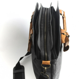  Túi xách/ đeo vai PKG Daytripper-REPLACES TC01-UP TO 15"/16" 