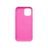  Ốp Lưng iPhone 13 Pro LAUT Huex Tie Dye 