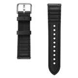  Dây đồng hồ SPIGEN Watch 2 Band Retro Fit Galaxy Watch 3 (45mm)/ Galaxy Watch (46mm)/ Huawei Watch GT 2 