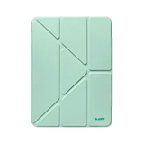  Bao da LAUT HUEX FOLIO for iPad Pro 13 inch - 2024 