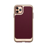  Ốp lưng SPIGEN Neo Hybrid iPhone 11 Pro 
