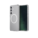  Ốp lưng UNIQ SAMSUNG GALAXY S25 MAGCLICK LIFEPRO XTREME 