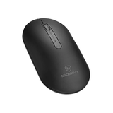  Chuột bluetooth Silent MicroPack INSPIRE 2 MP-707B 