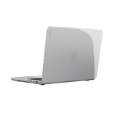  Ốp lưng UNIQ VERO MACBOOK AIR 13'' (M2-M4) 
