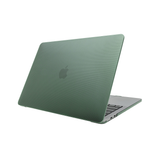  Ốp Bảo Vệ Macbook Air SWITCHEASY Touch Protective - 13.6 inch 
