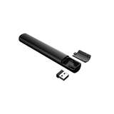  Bút trình chiếu MicroPack POINTER GREEN 