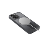  Ốp lưng IPHONE 15 PRO UNIQ HYBRID HELDRO MAG 