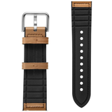  Dây đồng hồ SPIGEN Watch 2 Band Retro Fit Galaxy Watch 3(45mm)/Galaxy Watch(46mm)/Huawei Watch GT 2 