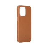  Ốp lưng iPhone 13 Pro Max NATIVE UNION Clic Classic Magnetic 