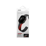  Dây đồng hồ Apple Watch UNIQ STRIDE DE (Size 49/46/45/44MM) 