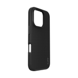  Ốp Iphone 16 Pro Laut SHIELD 