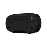  Loa chống nước BRAVEN Ready Prime Outdoor Waterproof Speaker 