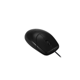  Chuột có dây MicroPack COMFY LITE M-101 