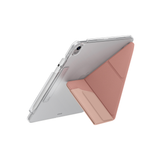  Bao da IPAD 11TH GEN/10TH GEN UNIQ CAMDEN CLICK 